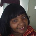 Frances Proctor - @frances.proctor.12 - Instagram