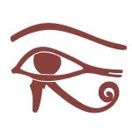 Francis I. Proctor Foundation - @proctorfoundation - Instagram