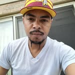 Francis Proctor - @5g_honcho - Instagram