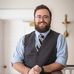 Francis Proctor - Facebook