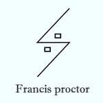 Francis proctor - @francisproctormariano - Instagram