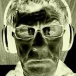 Frank Proctor - @proctor.francis - Instagram