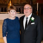 Nancy 'Francis' Proctor - @grancy314 - Instagram