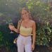 Frances Pyle - Facebook