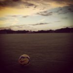 Francis Pyle - @sirfrancis4 - Instagram