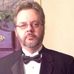 Francis Pyle - Facebook