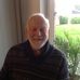 Francis Pyle - Facebook
