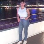 Fran Ramírez - @francisramirez2801 - Instagram