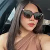 Frances Ramirez - @francesramirez96 - TikTok