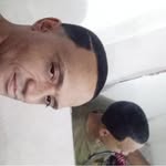 @francis.ramirez.23 - Instagram