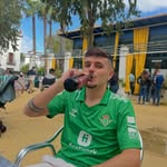 Francis - @francisramirezz - Instagram