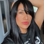 Francis - @francisramirez.inspiration - Instagram
