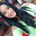Francis Gabriela Ramirez - @francisramirez952 - Instagram
