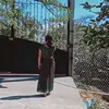Francis Ramirez - @hijadelrey834 - TikTok