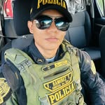 Francis_Ramirez - @francis_ramirez15 - Instagram