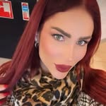 Francis Ramirez - @francis_cennet_ramirez - Instagram