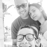 Francis Ramirez - @fr_red2 - Instagram