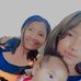 Francis Ramirez - Facebook