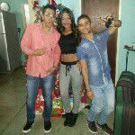 Francis Ramirez - @francisramirez358 - Instagram
