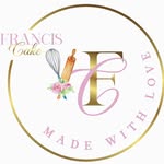 Francis Ramirez - @francisramirez1973 - Instagram