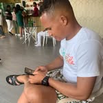 Francis Ramirez - @franciramirez_25 - Instagram