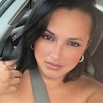 Francis Ramirez - @francisramirez.89 - Instagram