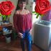 Francis Ramirez - Facebook