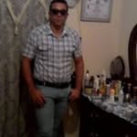 Francis Ramirez - @francis4387 - Instagram