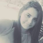 Francis Ramirez - @francisramirez638 - Instagram