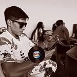Francis Ramirez - @francisramirez_ - Instagram