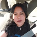 Francis Ramirez - @francisramirez341 - Instagram
