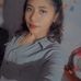Francis Ramirez - Facebook