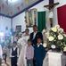 Francis Ramirez - Facebook