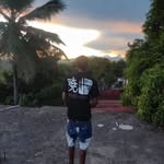 Francis Ramirez - @franciquito_1 - Instagram