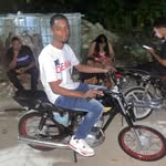 Francis Ramirez - @francisramirez2525 - Instagram