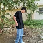 Francis Ramirez - @franns_rr - Instagram