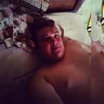 Francis Ramirez - @francis.ramirez.752487 - Instagram