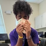 Francis Ramirez - @whathappendtofrancis_ - Instagram