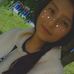 Francis Ramirez - Facebook