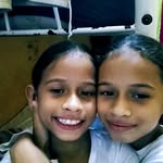 Francis Ramirez - @francisramirez1376 - Instagram
