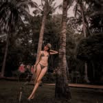 Francis Ramírez - @francis_ramirez_04 - Instagram