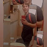 Francis Ramirez - @francisramirez1223 - Instagram