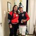 Francis Ramírez - Facebook