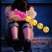 Francis Ramirez - Facebook