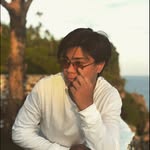 Francis Ramirez - @kiko1ramirez5 - Instagram