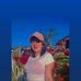 Francis Ramirez - Facebook