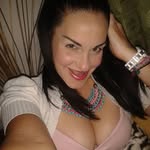 Francis Ramirez - @francisramirez5672 - Instagram