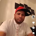 Francis Ramirez - @francisramirez156 - Instagram