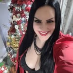 Francis Ramirez - @francis.ramirez.1614 - Instagram
