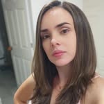 Francis Ramirez - @francisramirezm - Instagram